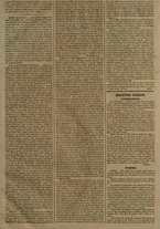 giornale/TO00182315/1849/Febbraio/63