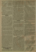 giornale/TO00182315/1849/Febbraio/64