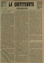giornale/TO00182315/1849/Febbraio/65