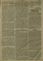 giornale/TO00182315/1849/Febbraio/66
