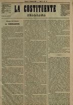giornale/TO00182315/1849/Febbraio/69