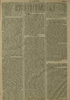 giornale/TO00182315/1849/Febbraio/70