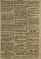 giornale/TO00182315/1849/Febbraio/71