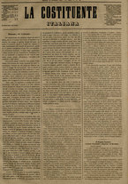 giornale/TO00182315/1849/Febbraio/73