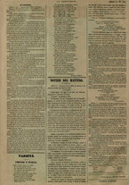 giornale/TO00182315/1849/Febbraio/76