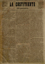 giornale/TO00182315/1849/Febbraio/77