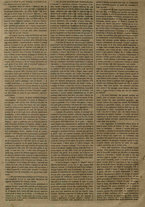giornale/TO00182315/1849/Febbraio/78