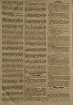 giornale/TO00182315/1849/Febbraio/79