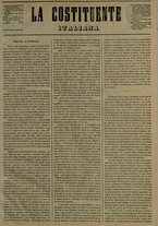 giornale/TO00182315/1849/Febbraio/81