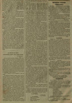 giornale/TO00182315/1849/Febbraio/82