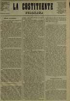 giornale/TO00182315/1849/Febbraio/85