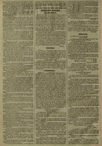 giornale/TO00182315/1849/Febbraio/86
