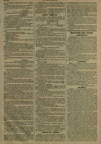 giornale/TO00182315/1849/Febbraio/87