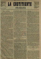 giornale/TO00182315/1849/Febbraio/89