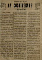 giornale/TO00182315/1849/Febbraio/9
