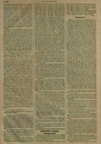 giornale/TO00182315/1849/Febbraio/91