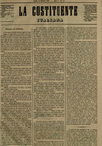 giornale/TO00182315/1849/Febbraio/97