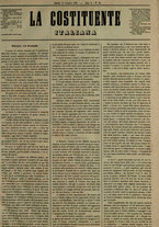 giornale/TO00182315/1849/Gennaio/121