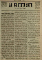 giornale/TO00182315/1849/Gennaio/25