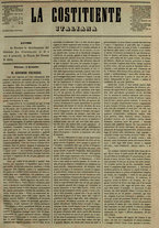 giornale/TO00182315/1849/Gennaio/97