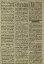 giornale/TO00182315/1849/Marzo/44