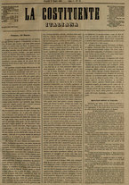 giornale/TO00182315/1849/Marzo/47