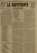 giornale/TO00182315/1849/Marzo/53
