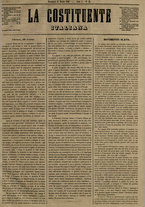 giornale/TO00182315/1849/Marzo/85