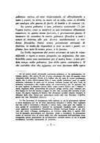 giornale/TO00182374/1939/unico/00000013