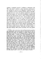 giornale/TO00182374/1939/unico/00000014