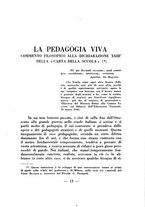 giornale/TO00182374/1939/unico/00000019