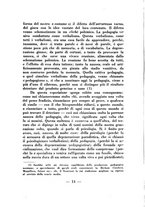 giornale/TO00182374/1939/unico/00000020