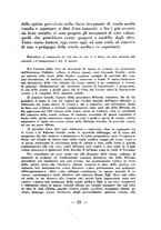 giornale/TO00182374/1939/unico/00000039