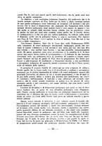 giornale/TO00182374/1939/unico/00000040