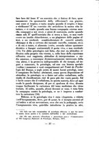 giornale/TO00182374/1939/unico/00000043