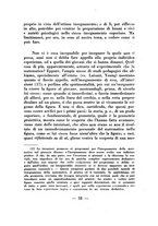 giornale/TO00182374/1939/unico/00000044