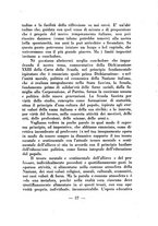 giornale/TO00182374/1939/unico/00000063