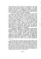 giornale/TO00182374/1939/unico/00000068