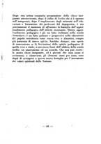 giornale/TO00182374/1939/unico/00000069