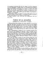 giornale/TO00182374/1939/unico/00000072