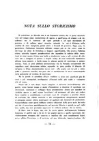 giornale/TO00182374/1939/unico/00000082
