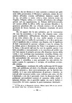 giornale/TO00182374/1939/unico/00000096