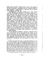 giornale/TO00182374/1939/unico/00000102