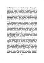 giornale/TO00182374/1939/unico/00000113
