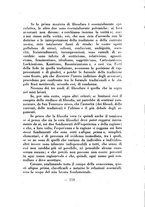 giornale/TO00182374/1939/unico/00000156