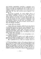 giornale/TO00182374/1939/unico/00000160