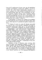 giornale/TO00182374/1939/unico/00000172