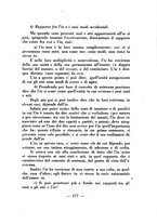 giornale/TO00182374/1939/unico/00000183