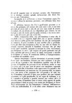 giornale/TO00182374/1939/unico/00000185