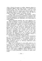 giornale/TO00182374/1939/unico/00000199